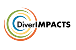 Logo DiverIMPACTS